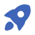 kappframework-mwLkDh1111001